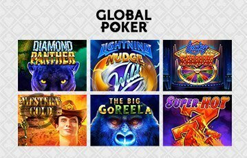 Unlock the World of Slotsvader Casino Games and Exclusive Promotions