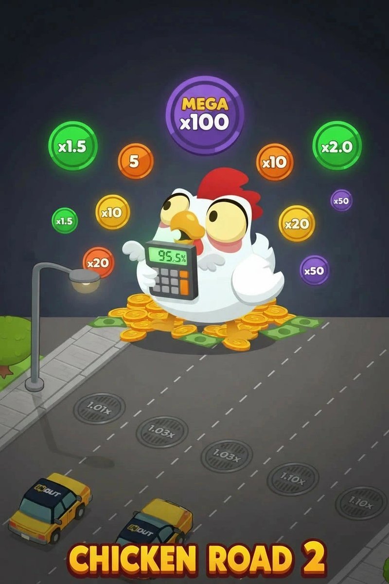 Descubre la Aventura en Chicken Road 2: el Juego de Apuestas en España