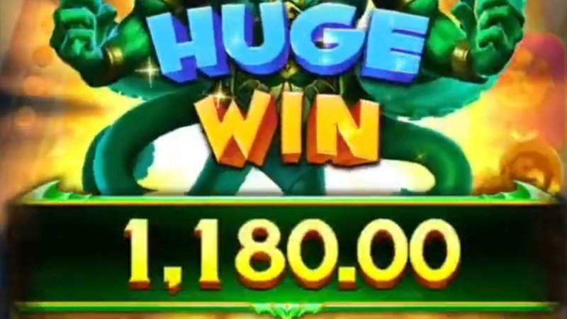 Unleash the Fury of the Kraken in this Epic Indian Mobile Game