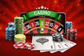 Easy Steps to Register at Spins Heaven Casino Easy Steps to Register at Spins Heaven Casino
