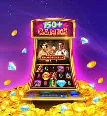 Experience the Excitement at RainBet Online Casino UK Experience the Excitement at RainBet Online Casino UK