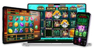 Experience the Excitement at RainBet Online Casino UK Experience the Excitement at RainBet Online Casino UK