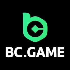 Explore the Exciting World of BC.Game Crypto Casino