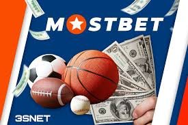 Explore the Exciting World of Online Betting with Mostbet -1058517794 Explore the Exciting World of Online Betting with Mostbet -1058517794