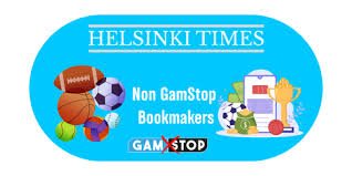 Exploring Sports Betting Sites Not on GamStop -1652971606 Exploring Sports Betting Sites Not on GamStop -1652971606