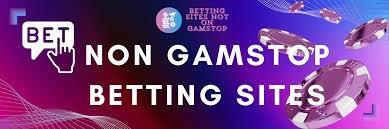Exploring Sports Betting Sites Not on GamStop -1652971606 Exploring Sports Betting Sites Not on GamStop -1652971606