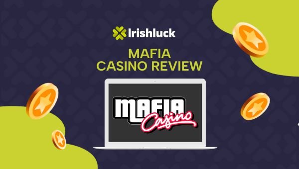 Mafia Casino Online España La Experiencia de Juego Definitiva -1895429513