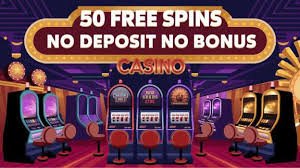 Unlock Exciting Bonuses with 75 Free Spins No Deposit