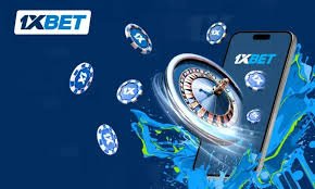1xBet APK Indonesia Everything You Need to Know