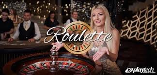 Auto Roulette Die Zukunft des Online-Casinospiels