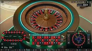 Auto Roulette Die Zukunft des Online-Casinospiels