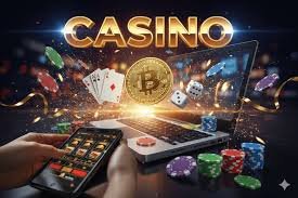 Bedste Online Casino uden Rufus - Spil Sikkert og Sjovt Bedste Online Casino uden Rufus - Spil Sikkert og Sjovt