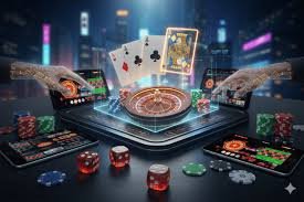 Bedste Skrill Casinoer i Danmark En Udførlig Guide Bedste Skrill Casinoer i Danmark En Udførlig Guide