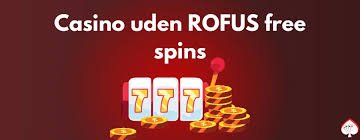 Bedste Spil Uden Om Rufus Oplev Fantastiske Alternativer 641799925