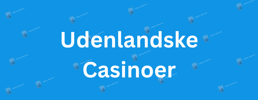 Bedste Zimpler Casino Din Guide til Online Spil 753277394 Bedste Zimpler Casino Din Guide til Online Spil 753277394