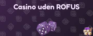 Begrib Sports Betting Uden Om Rufus En Guide til Vellykkede Indsatser