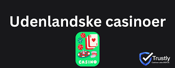 Best Bunny Casino - Din ultimative online spiloplevelse Best Bunny Casino - Din ultimative online spiloplevelse
