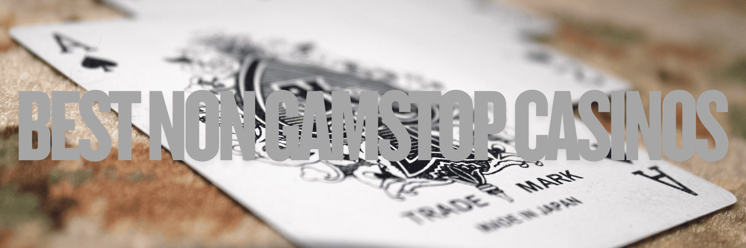 Best Non GamStop Websites Navigate the World of Online Gaming