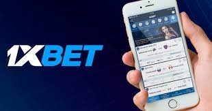 Betting Hub Your Guide to Online Betting Success