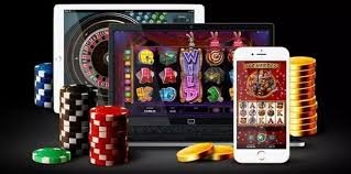 Casino Extreme Canada Your Ultimate Online Gaming Destination 709903206