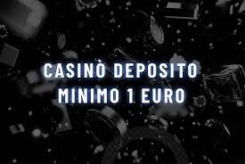 Casinò senza ADM Guida alle Migliori Offerte Casinò senza ADM Guida alle Migliori Offerte