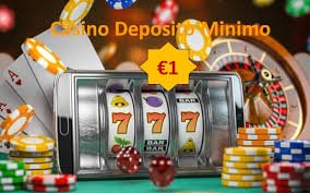 Casinò senza ADM Guida alle Migliori Offerte Casinò senza ADM Guida alle Migliori Offerte