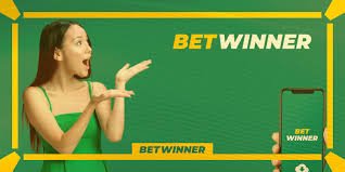 Comprehensive BetWinner Bonus Guide Maximize Your Betting Experience -264068294 Comprehensive BetWinner Bonus Guide Maximize Your Betting Experience -264068294