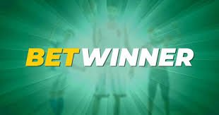 Comprehensive BetWinner Bonus Guide Maximize Your Betting Experience -264068294 Comprehensive BetWinner Bonus Guide Maximize Your Betting Experience -264068294