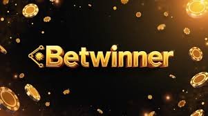 Comprehensive BetWinner Casino Review Pros, Cons, and Everything You Need to Know