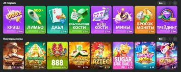 Comprehensive Guide to JB Casino Bonus Details 1896079534