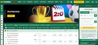 Découvrez Betwinner  La plateforme de paris idéale pour les joueurs maliens