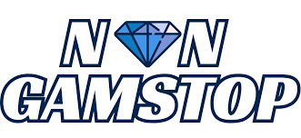 Discover Live Dealer Casinos That Are Not Blocked