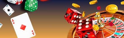 Discover the Exciting World of Casino BetGem UK -289638606