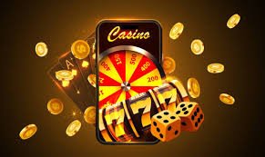 Discover the Thrills of BitKingz Online Casino UK 970695909