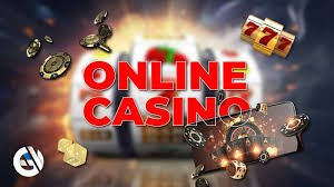 Discover the Thrills of Casino Aztec Paradise New Discover the Thrills of Casino Aztec Paradise New