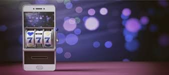 Euteller Kasinot Sujuva ja Turvallinen Pelaamisen Kokemus Euteller Kasinot Sujuva ja Turvallinen Pelaamisen Kokemus