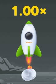 Everything You Need To Know A Comprehensive Guide -303634872 Everything You Need To Know A Comprehensive Guide -303634872