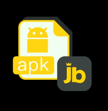 Everything You Need To Know A Comprehensive Guide -303634872 Everything You Need To Know A Comprehensive Guide -303634872