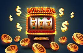Experience the Excitement of XGG Game Casino Online Games