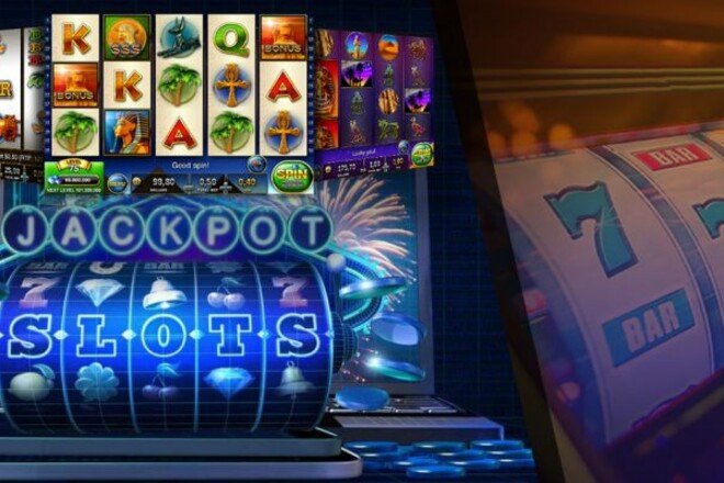 Experience the Thrill of WildWild Casino & Sportsbook