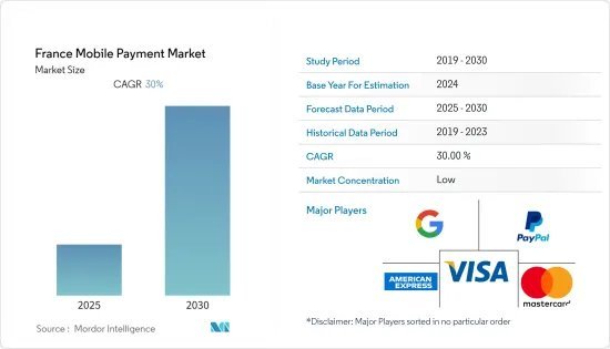 Billionairespin promotions, billionairespin live casino