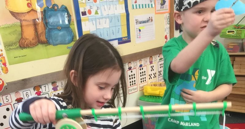 Ice fishing gambling game - Eiskalt auf der virtuellen Eisfläche: Das ultimative Ice Fishing Erfahrung