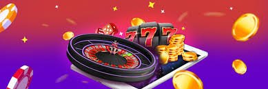 Exploring Love Casino 2 Payment Options A Comprehensive Guide