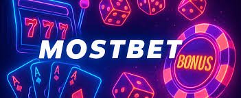 Mostbet Giriş Sizə İhtiyacınız Olan Bütün Məlumatlar