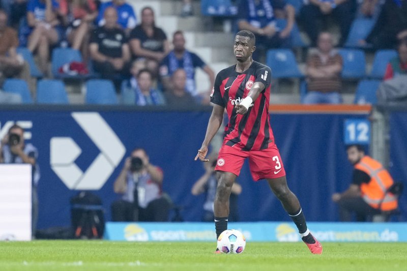 Entdecken Sie den mr pacho Online Casino Erfolg in der Schweiz Jetzt spielen Entdecken Sie den mr pacho Online Casino Erfolg in der Schweiz Jetzt spielen