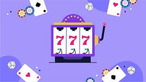 Nye Casino Uden ROFUS - Oplev Friheden til at Spille