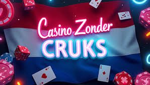 Online Casino zonder CRUKS Ontdek de Beste Opties 1571857362
