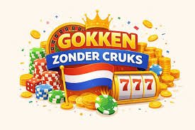 Online Casino zonder CRUKS Ontdek de Beste Opties 1571857362