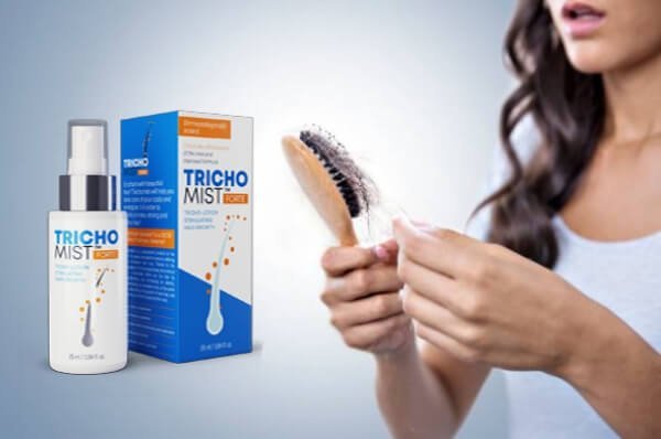 Jakie rezultaty można osiągnąć z Trichomist-anchor? Jakie rezultaty można osiągnąć z Trichomist-anchor?