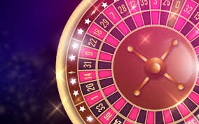 The Fascinating World of Roulette Beyond GameSpot The Fascinating World of Roulette Beyond GameSpot
